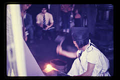 tanSF.D02-06_19()