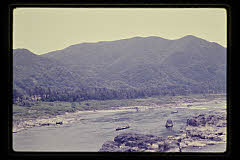 tanSF.D02-06_23()