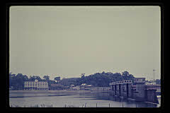 tanSF.D02-06_24()