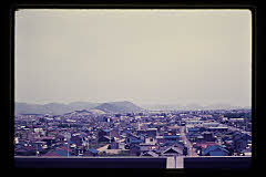 tanSF.D02-06_25()
