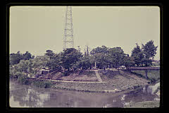 tanSF.D02-06_27()