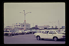 tanSF.D02-06_32()