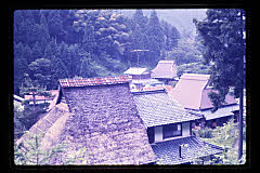 tanSF.D02-06_36()
