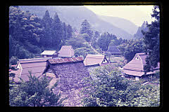 tanSF.D02-06_37()