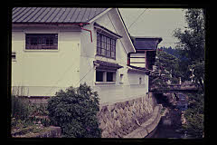 tanSF.D02-07_04()