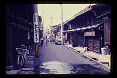 tanSF.D02-07_06()