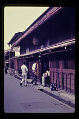 tanSF.D02-07_07()