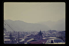 tanSF.D02-07_19()