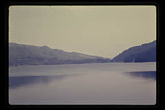 tanSF.D02-07_26()