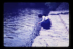 tanSF.D02-08_39()