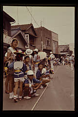 tanSF.D02-09_02()