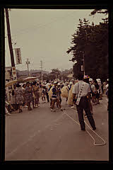 tanSF.D02-09_08()