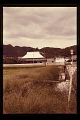 tanSF.D02-09_27()