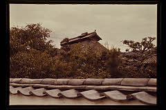tanSF.D02-09_35()