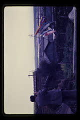 tanSF.D02-10_02()
