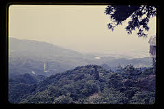 tanSF.D02-10_36()
