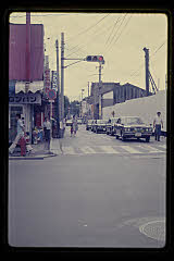 tanSF.D02-11_05()