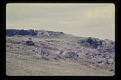 tanSF.D02-11_13()