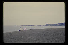 tanSF.D02-11_14()