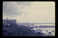 tanSF.D02-11_24()