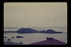 tanSF.D02-11_25()