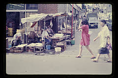tanSF.D02-11_26()