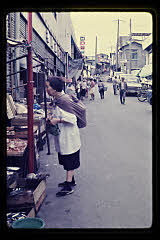 tanSF.D02-11_28()