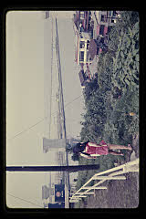 tanSF.D02-11_29()