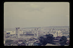 tanSF.D02-11_30()