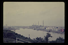 tanSF.D02-11_31()