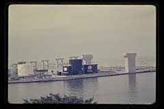 tanSF.D02-11_32()