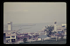 tanSF.D02-11_33()