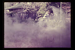 tanSF.D02-13_02()