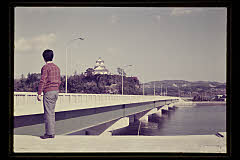 tanSF.D02-13_06()