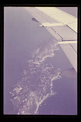 tanSF.D02-13_08()