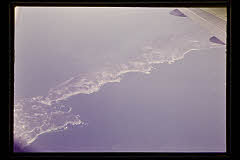 tanSF.D02-13_09()