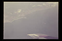 tanSF.D02-13_10()