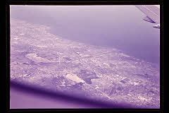 tanSF.D02-13_19()