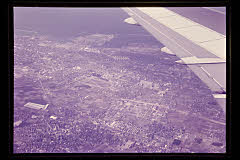 tanSF.D02-13_20()