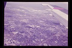 tanSF.D02-13_22()