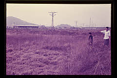 tanSF.D02-14_01()