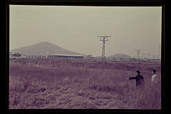 tanSF.D02-14_03()