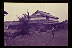 tanSF.D02-14_05()