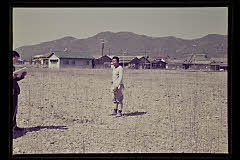 tanSF.D02-14_10()