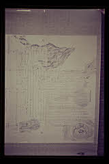 tanSF.D02-14_11()