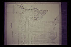 tanSF.D02-14_12()