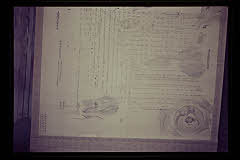tanSF.D02-14_13()