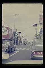 tanSF.D02-15_01()