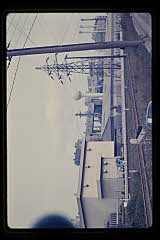 tanSF.D02-15_02()
