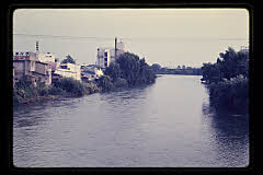tanSF.D02-15_03()